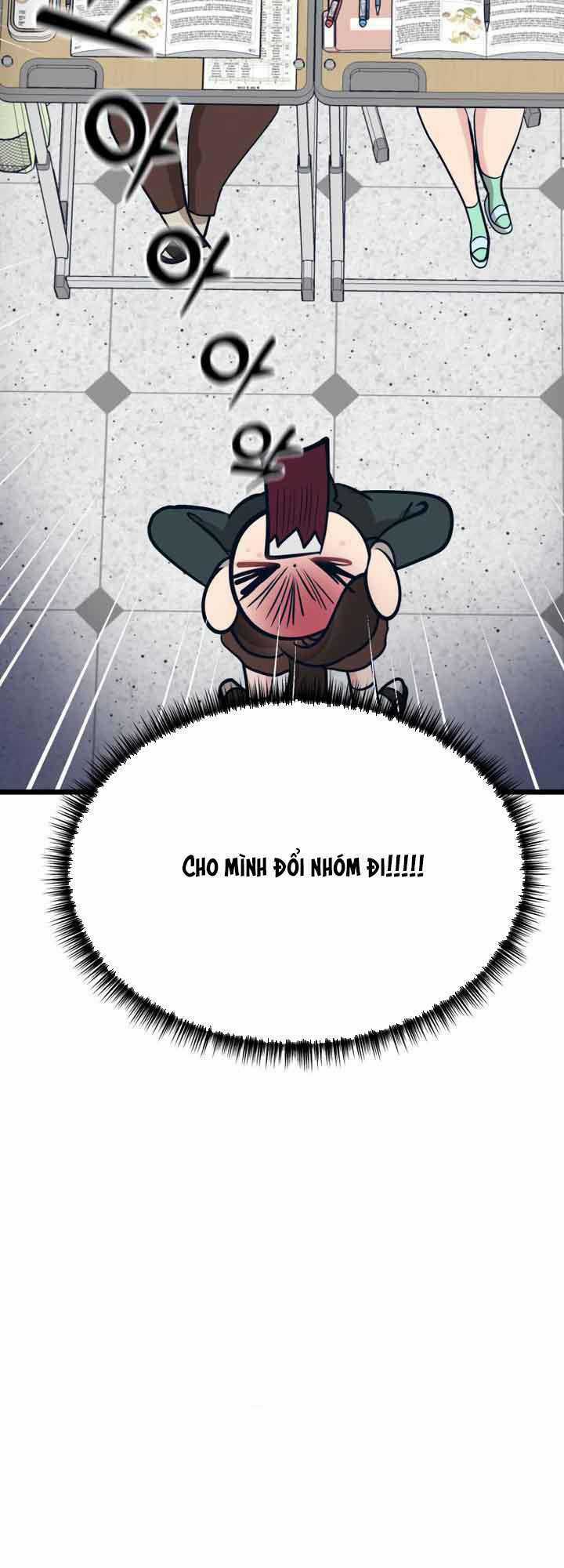 Đời Tư Idol - Chapter 16.2 - Trang 9