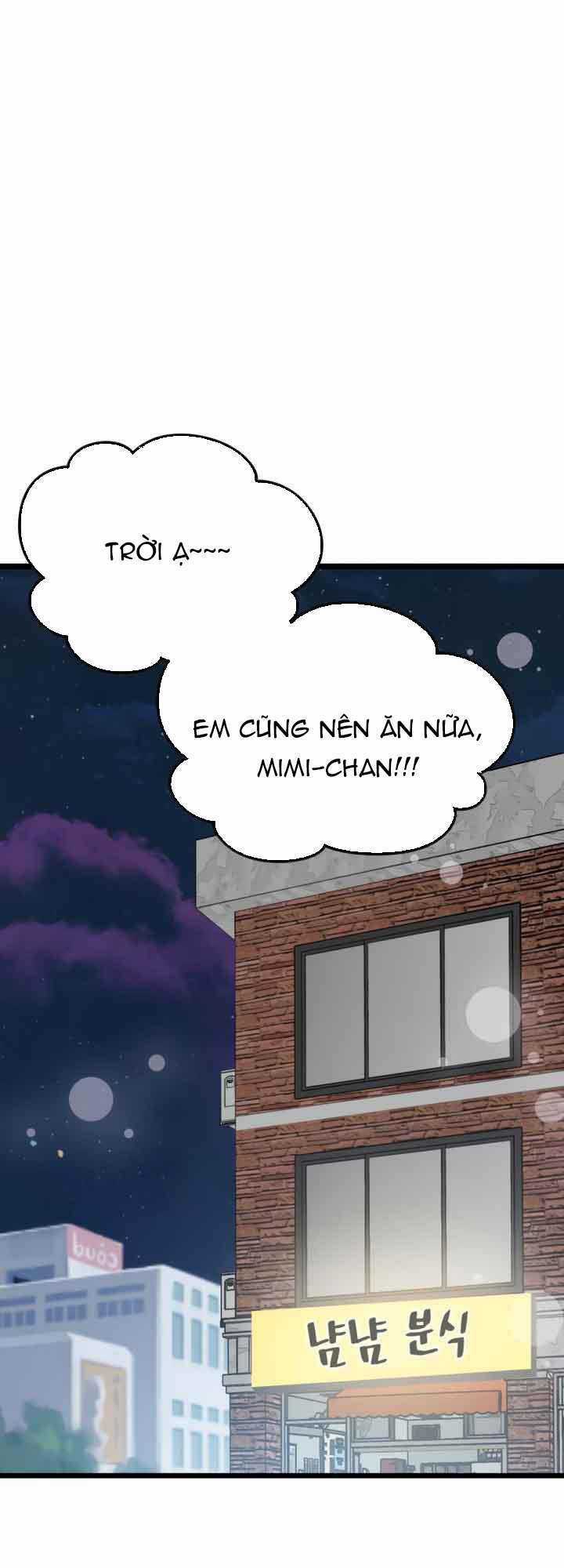 Đời Tư Idol - Chapter 16.2 - Trang 10