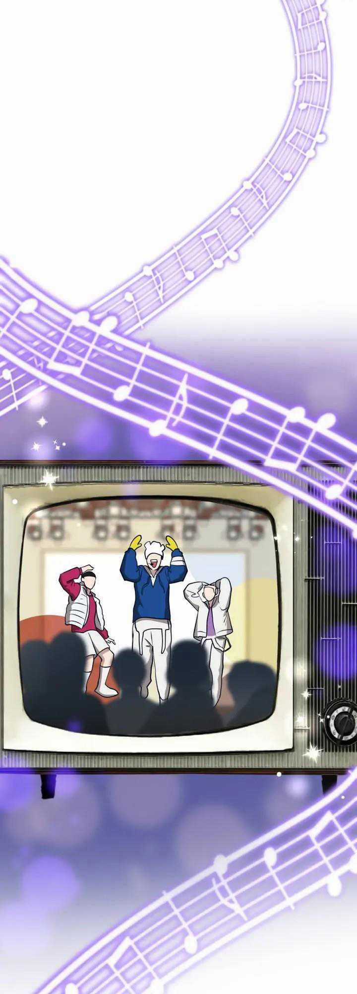 Đời Tư Idol - Chapter 17.1 - Trang 2