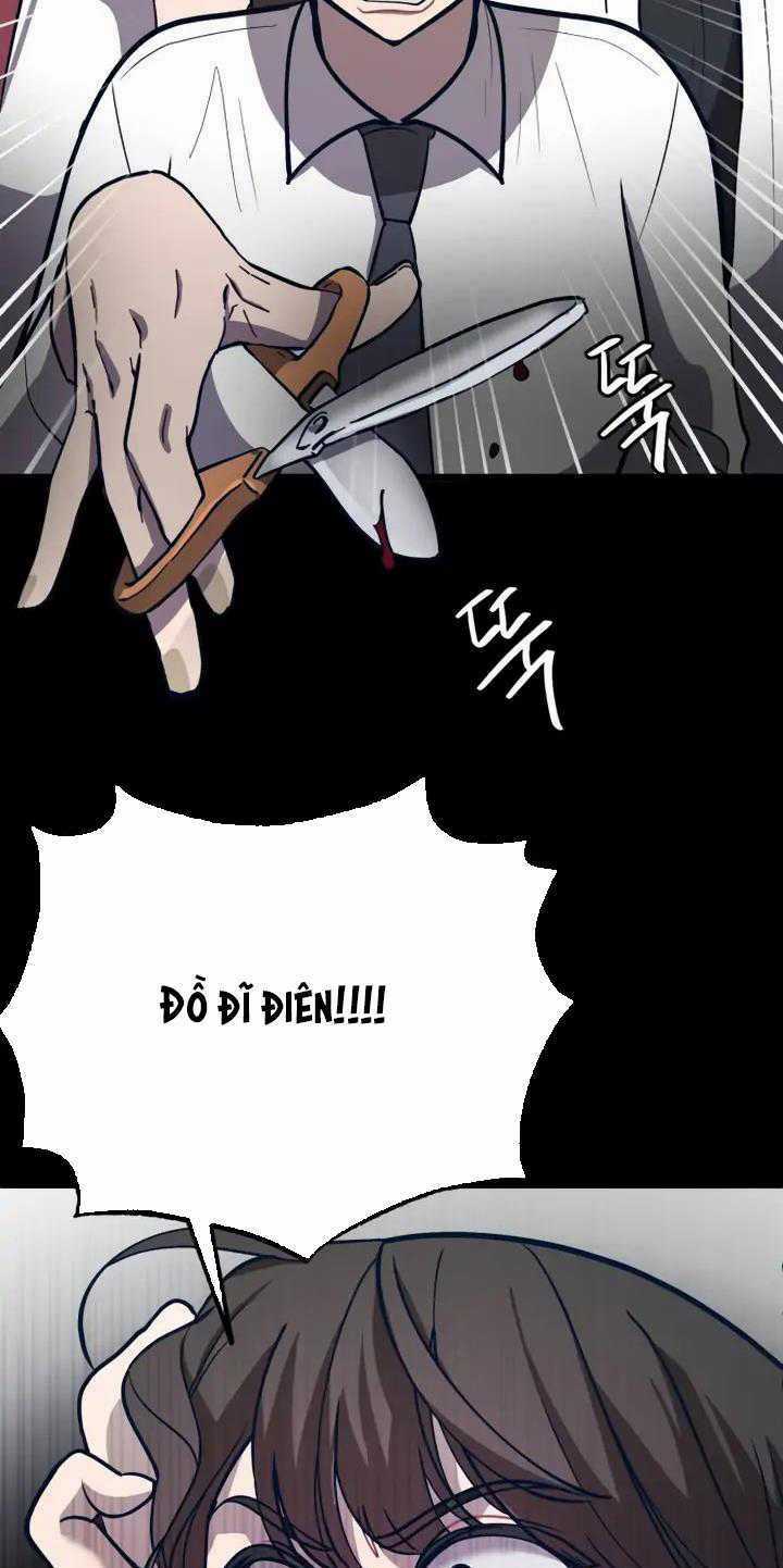 Đời Tư Idol - Chapter 17.1 - Trang 12