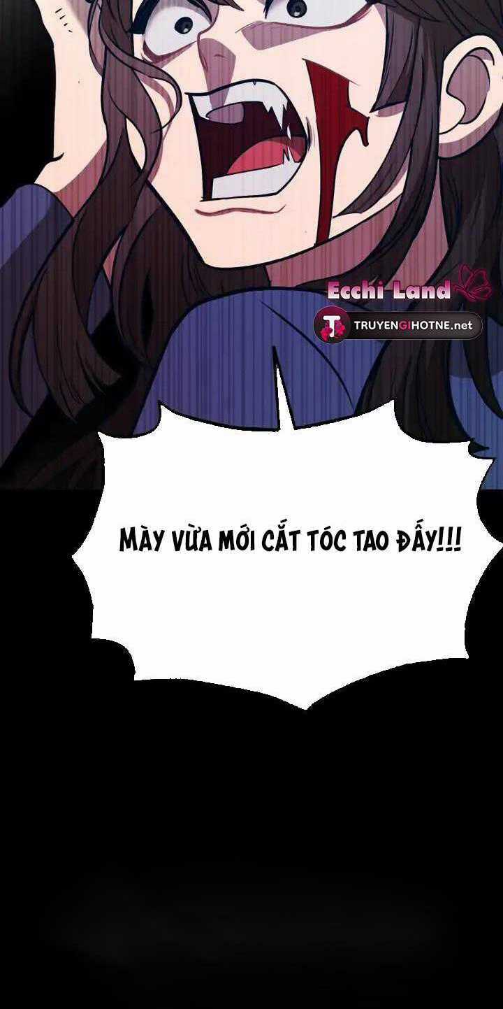 Đời Tư Idol - Chapter 17.1 - Trang 13