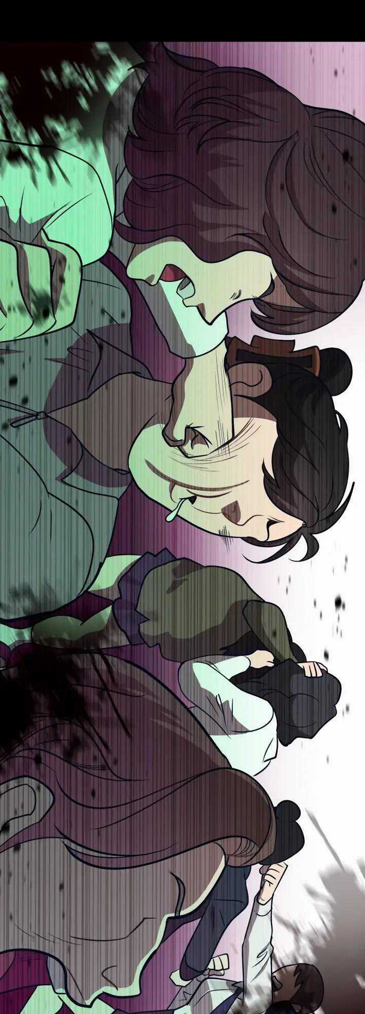 Đời Tư Idol - Chapter 17.1 - Trang 14