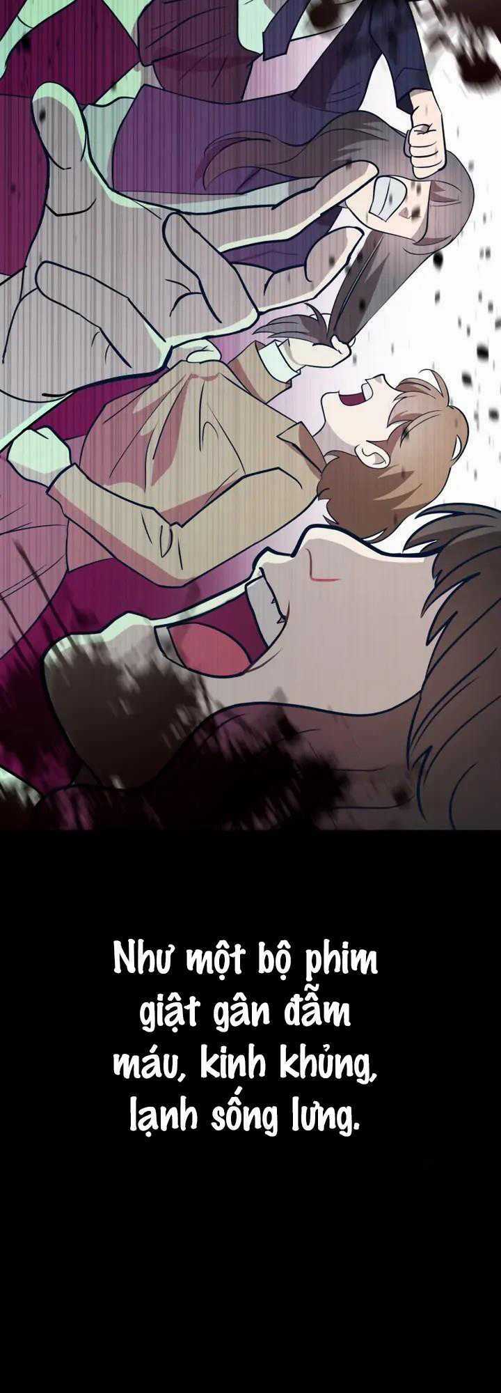 Đời Tư Idol - Chapter 17.1 - Trang 15