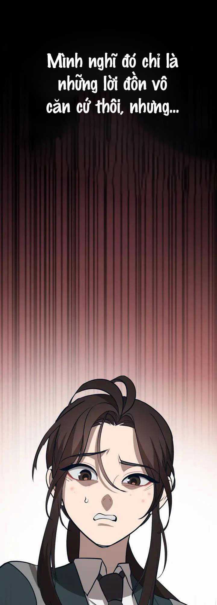 Đời Tư Idol - Chapter 17.1 - Trang 16