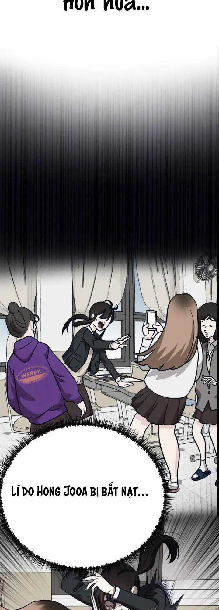 Đời Tư Idol - Chapter 17.1 - Trang 18