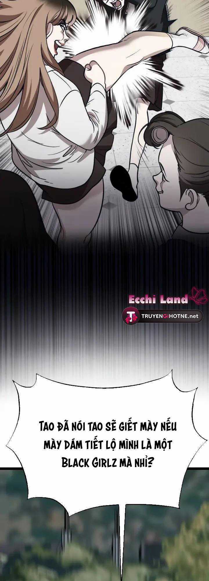 Đời Tư Idol - Chapter 17.1 - Trang 19