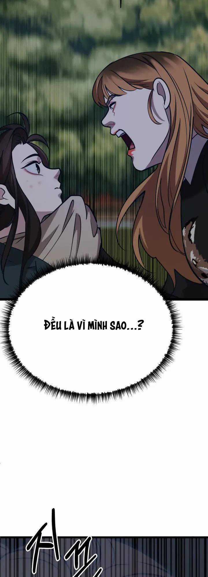 Đời Tư Idol - Chapter 17.1 - Trang 20