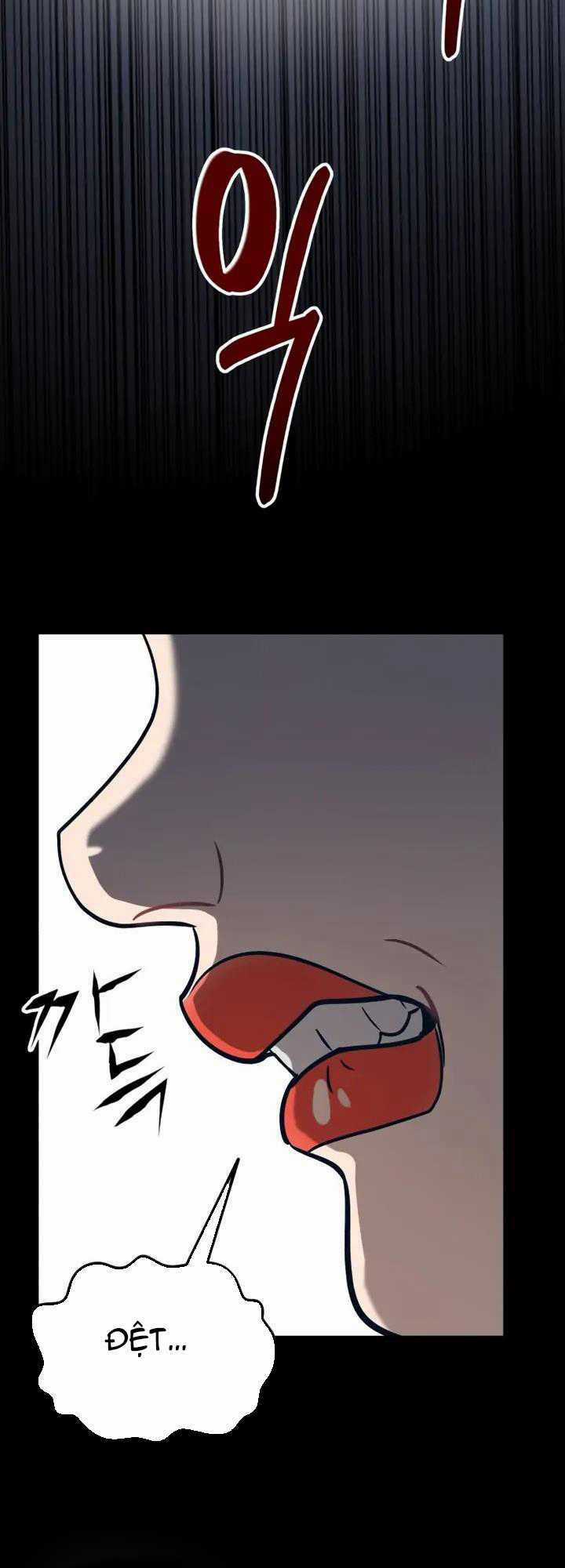 Đời Tư Idol - Chapter 17.1 - Trang 22