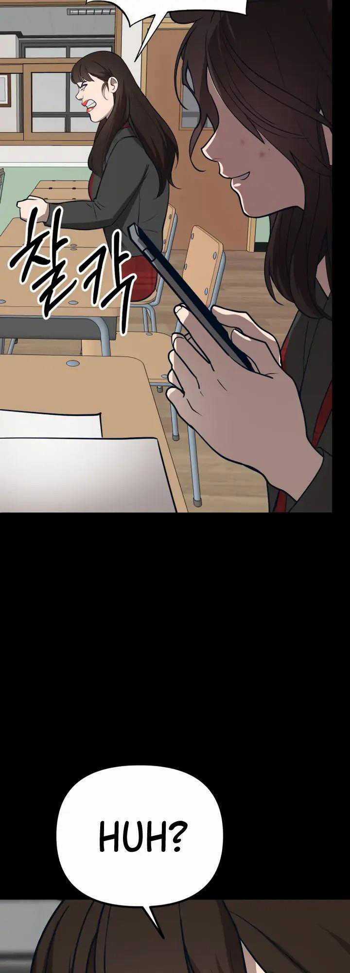 Đời Tư Idol - Chapter 17.1 - Trang 26