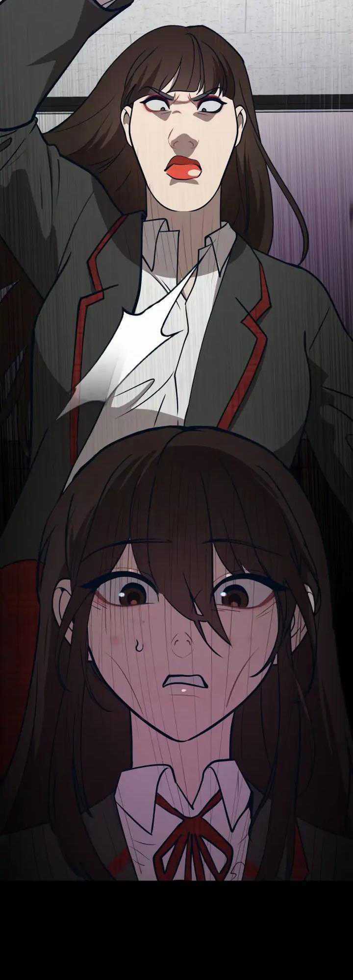 Đời Tư Idol - Chapter 17.1 - Trang 30