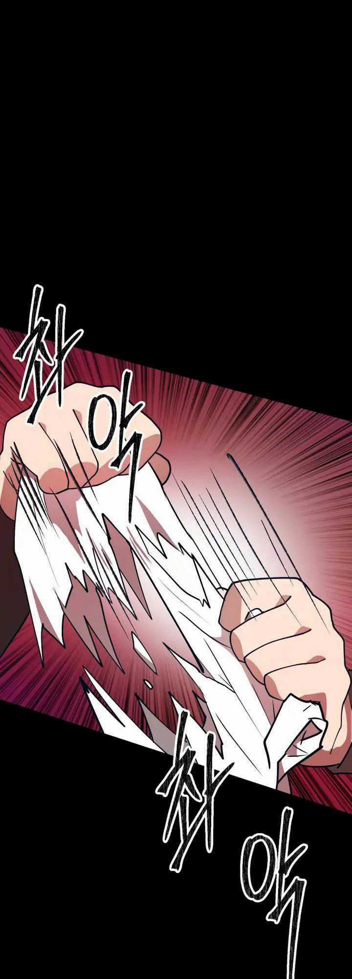 Đời Tư Idol - Chapter 17.1 - Trang 31