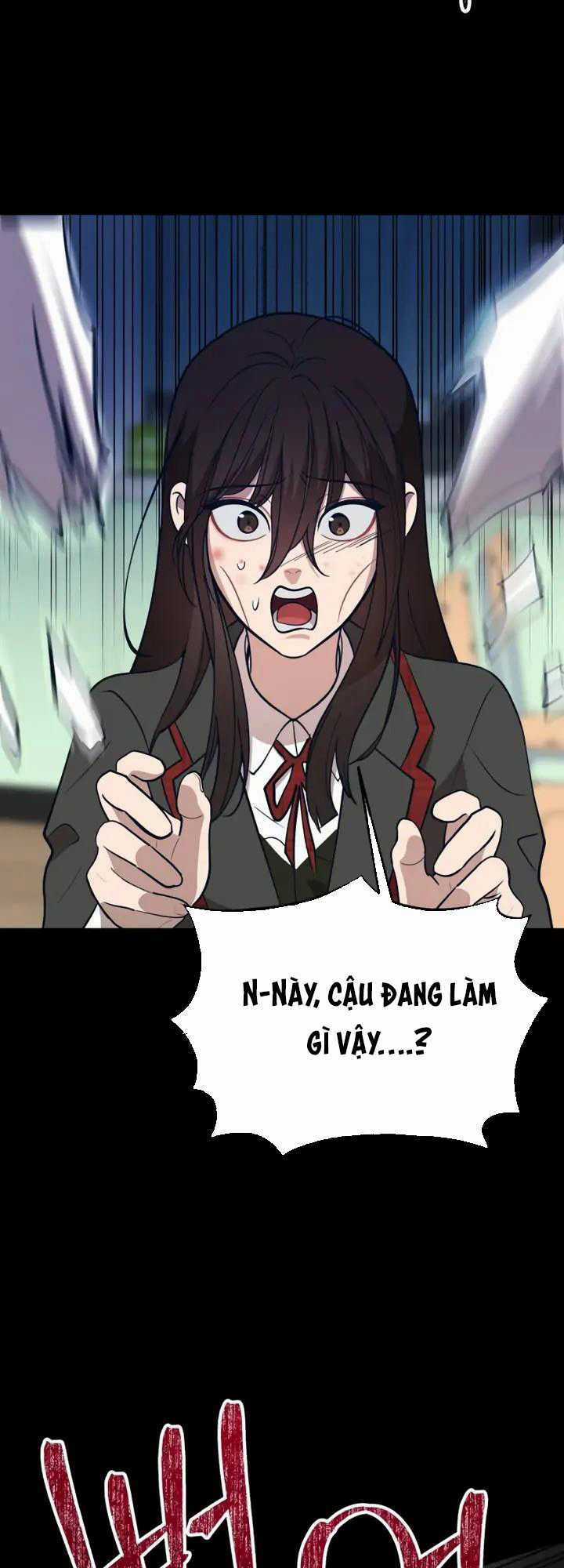 Đời Tư Idol - Chapter 17.1 - Trang 32