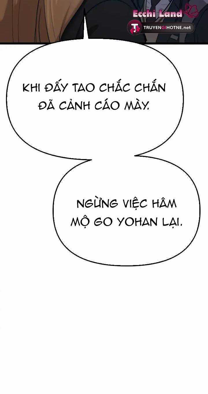 Đời Tư Idol - Chapter 17.1 - Trang 38