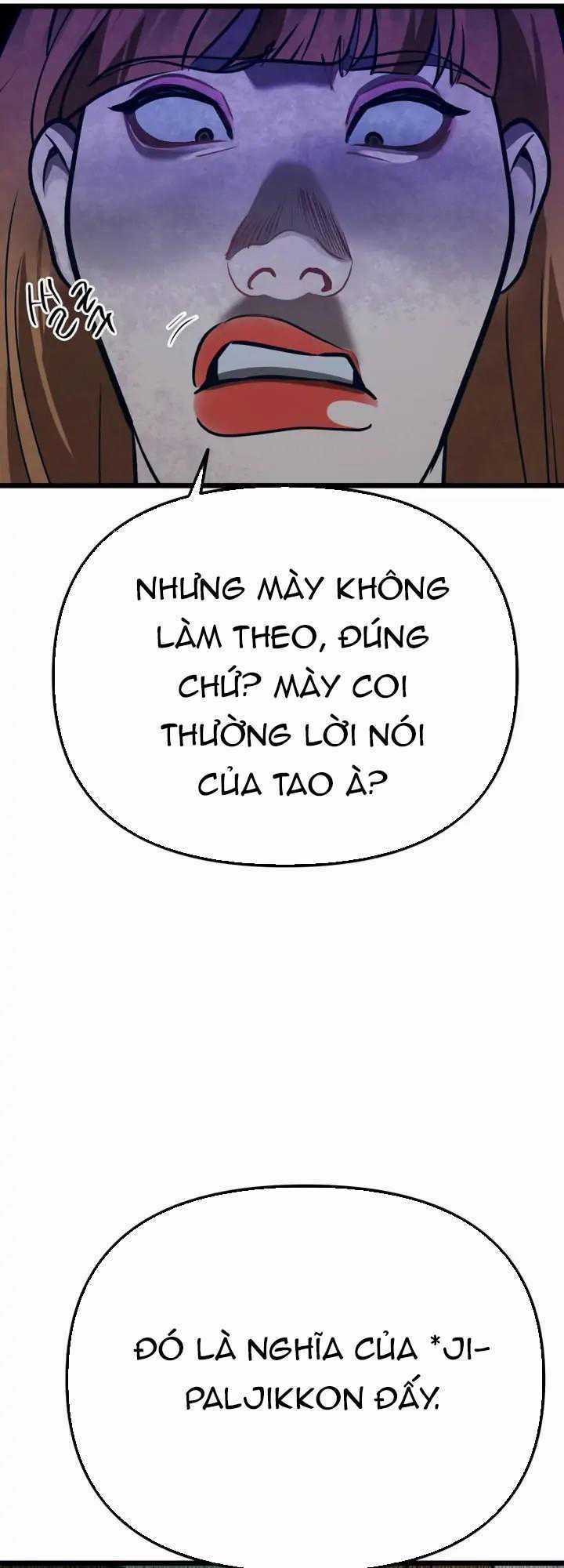 Đời Tư Idol - Chapter 17.1 - Trang 39