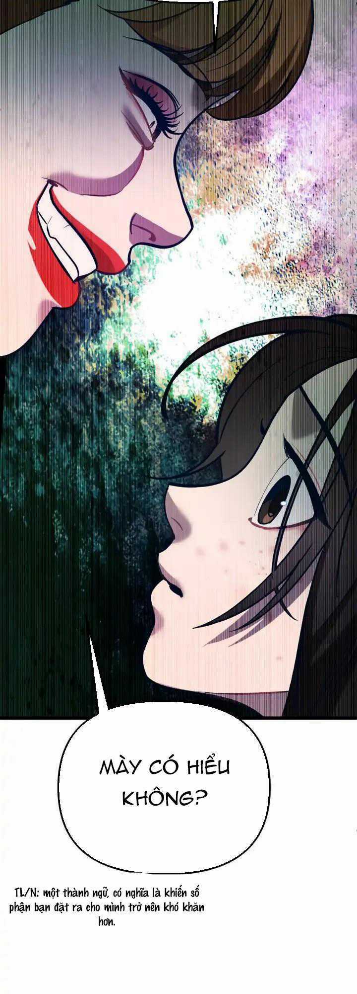 Đời Tư Idol - Chapter 17.1 - Trang 40