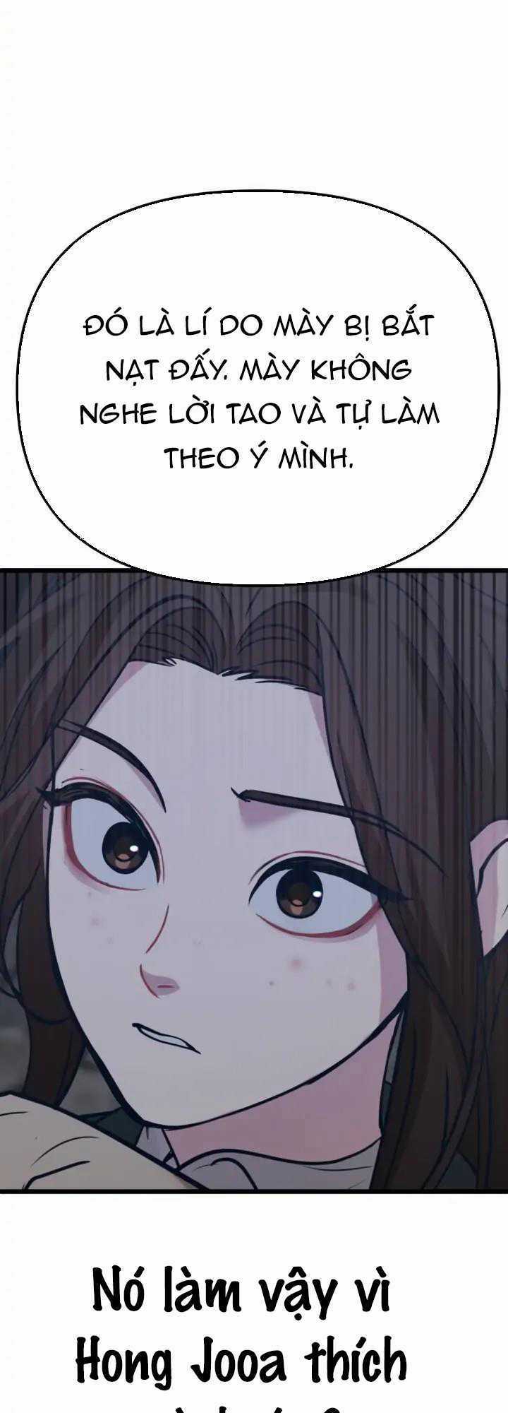 Đời Tư Idol - Chapter 17.1 - Trang 41