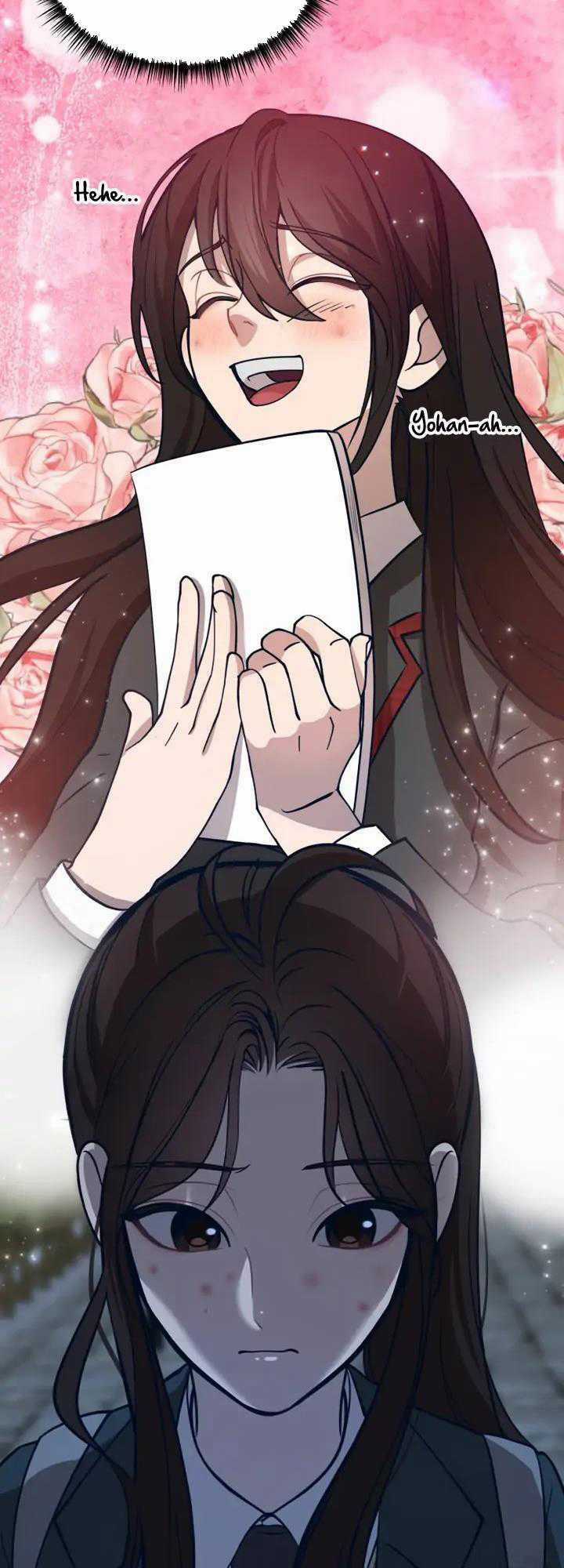 Đời Tư Idol - Chapter 17.1 - Trang 44