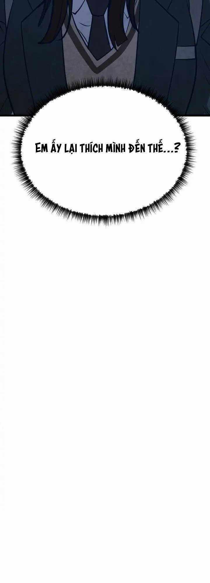 Đời Tư Idol - Chapter 17.1 - Trang 45