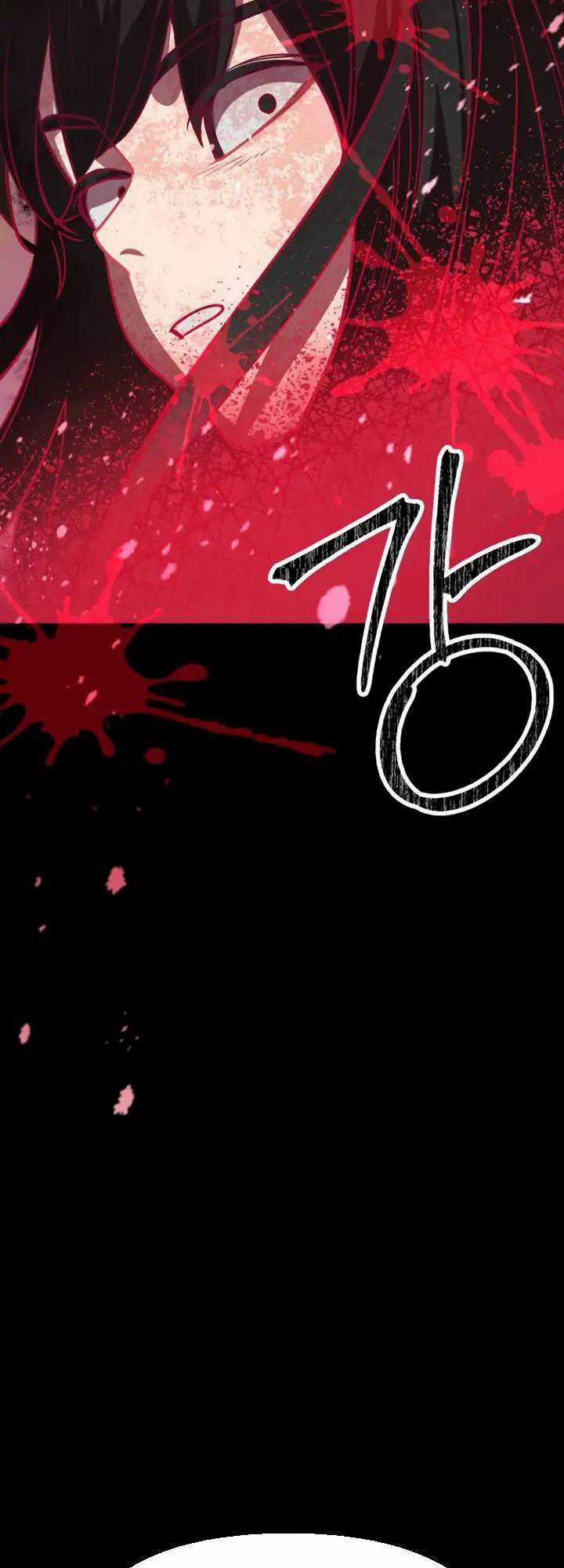 Đời Tư Idol - Chapter 17.1 - Trang 8