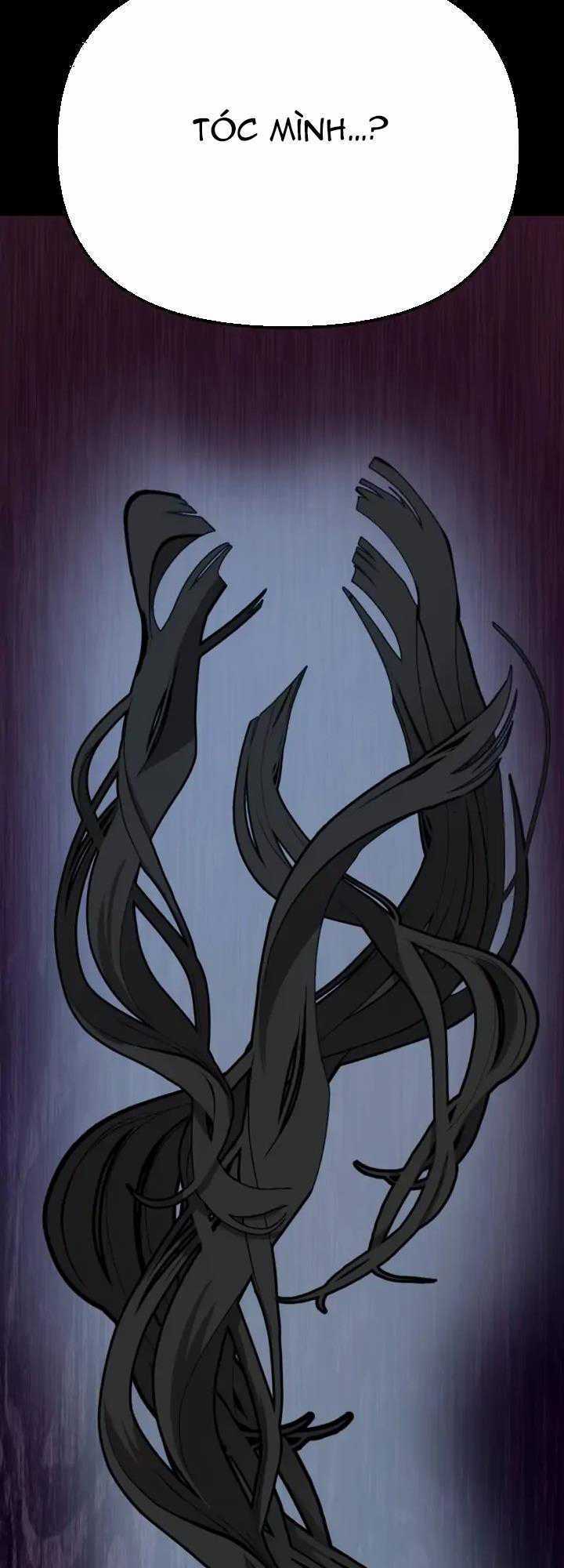 Đời Tư Idol - Chapter 17.1 - Trang 9