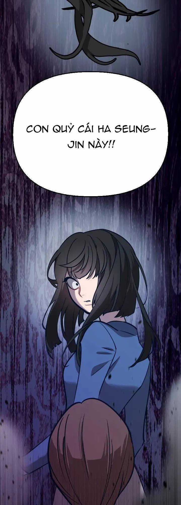 Đời Tư Idol - Chapter 17.1 - Trang 10