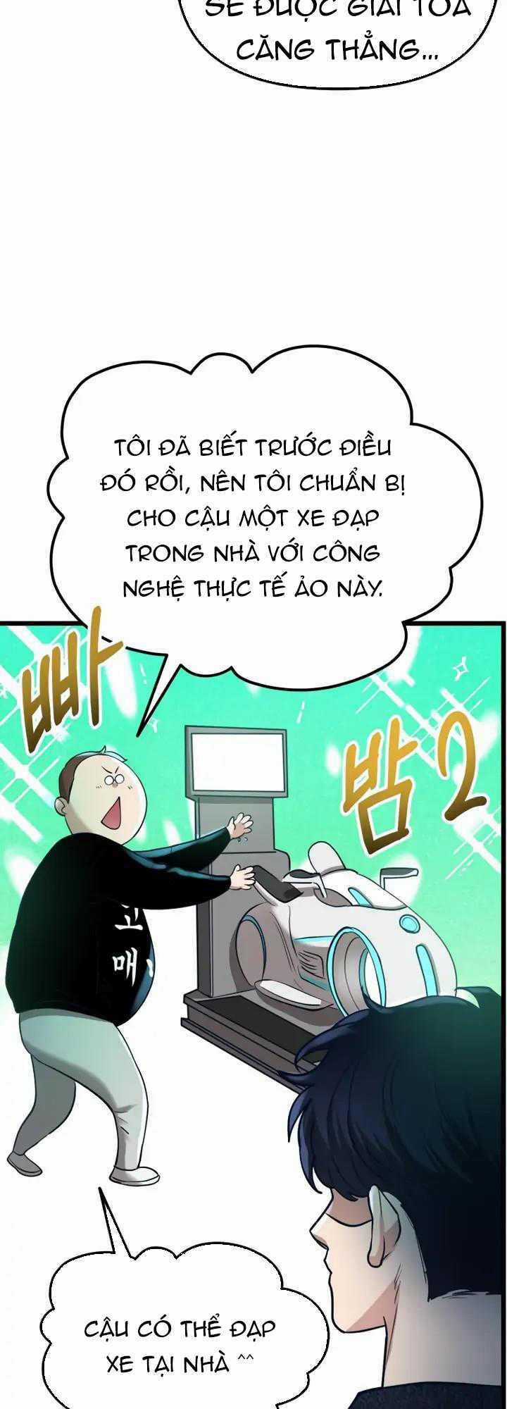 Đời Tư Idol - Chapter 17.2 - Trang 1
