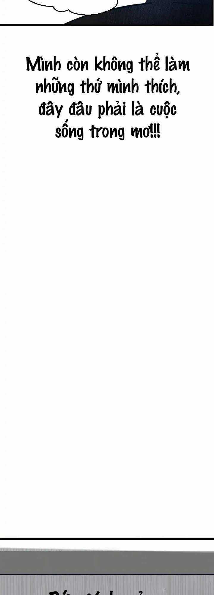 Đời Tư Idol - Chapter 17.2 - Trang 2