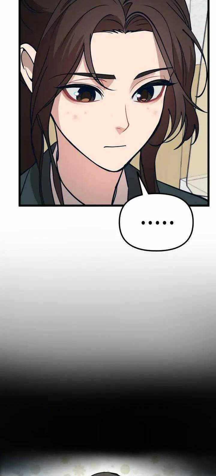 Đời Tư Idol - Chapter 17.2 - Trang 12