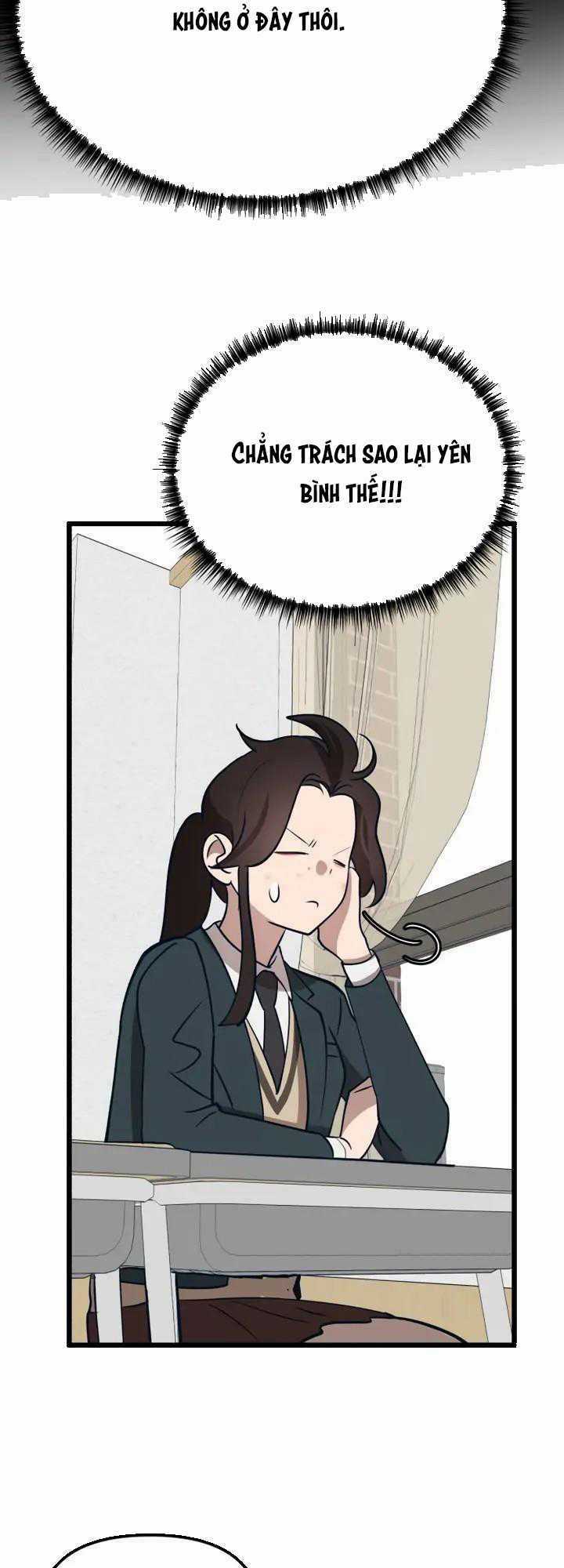 Đời Tư Idol - Chapter 17.2 - Trang 14