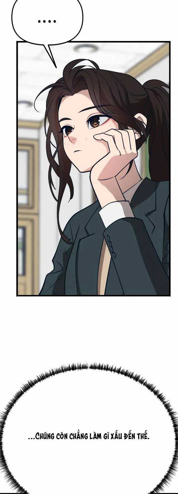 Đời Tư Idol - Chapter 17.2 - Trang 15