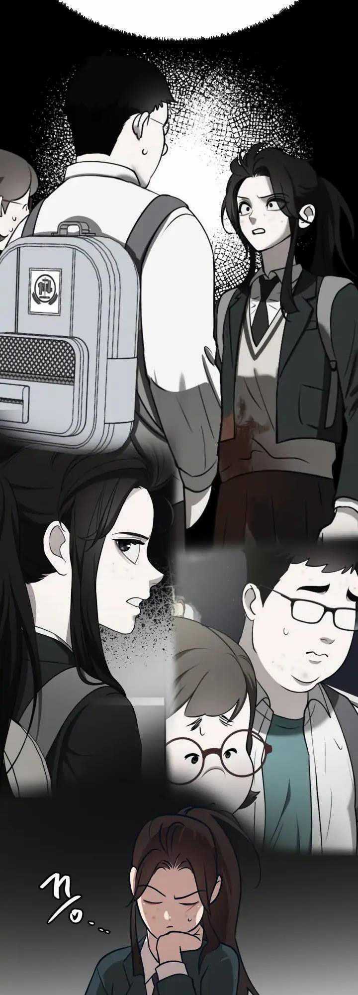 Đời Tư Idol - Chapter 17.2 - Trang 16