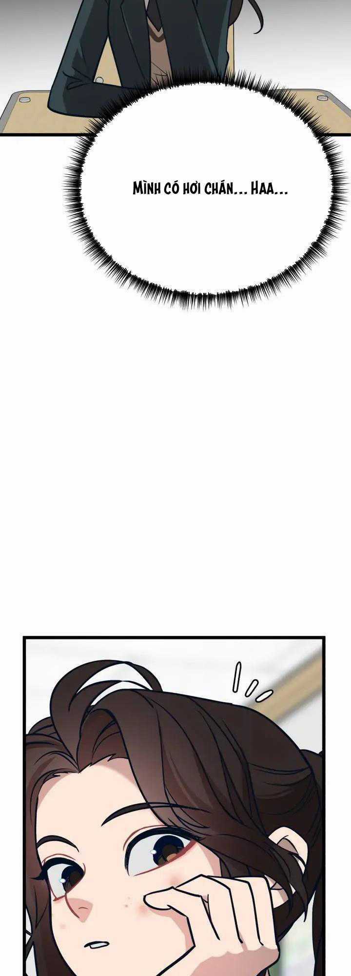 Đời Tư Idol - Chapter 17.2 - Trang 17