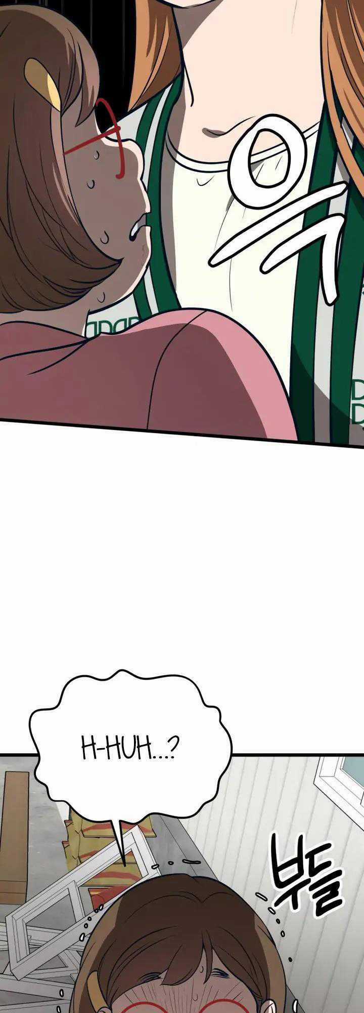 Đời Tư Idol - Chapter 17.2 - Trang 22