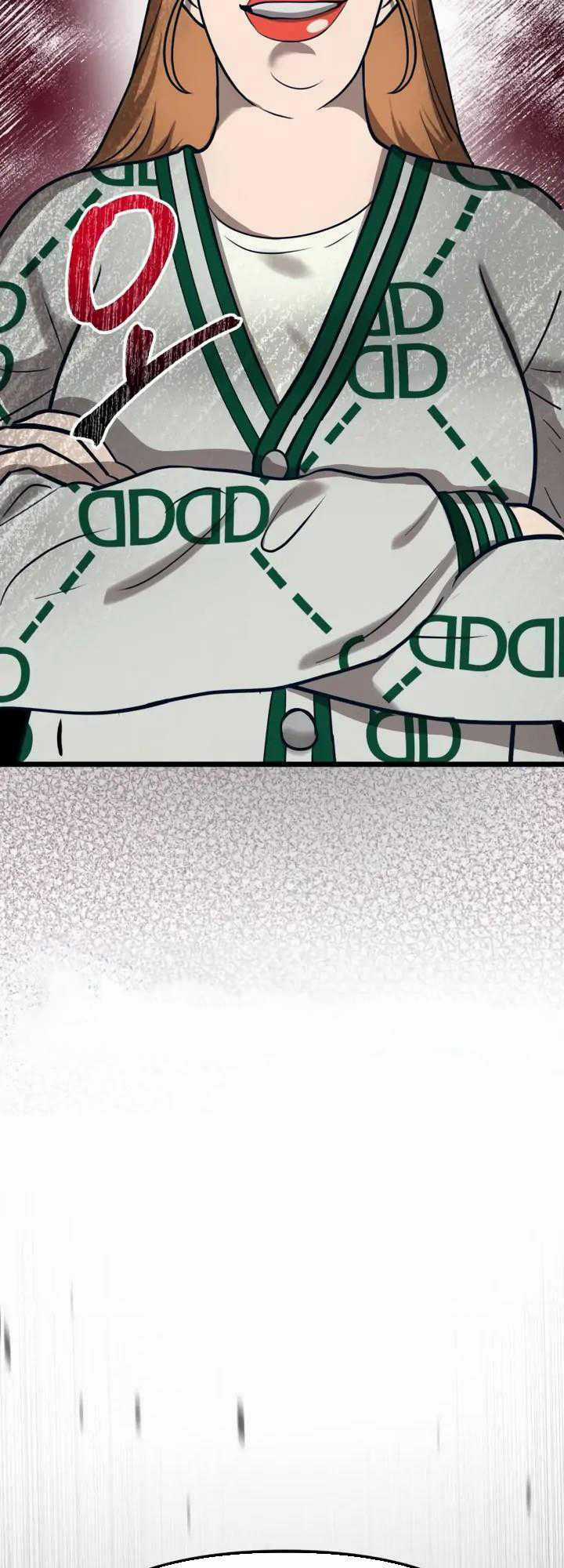 Đời Tư Idol - Chapter 17.2 - Trang 30