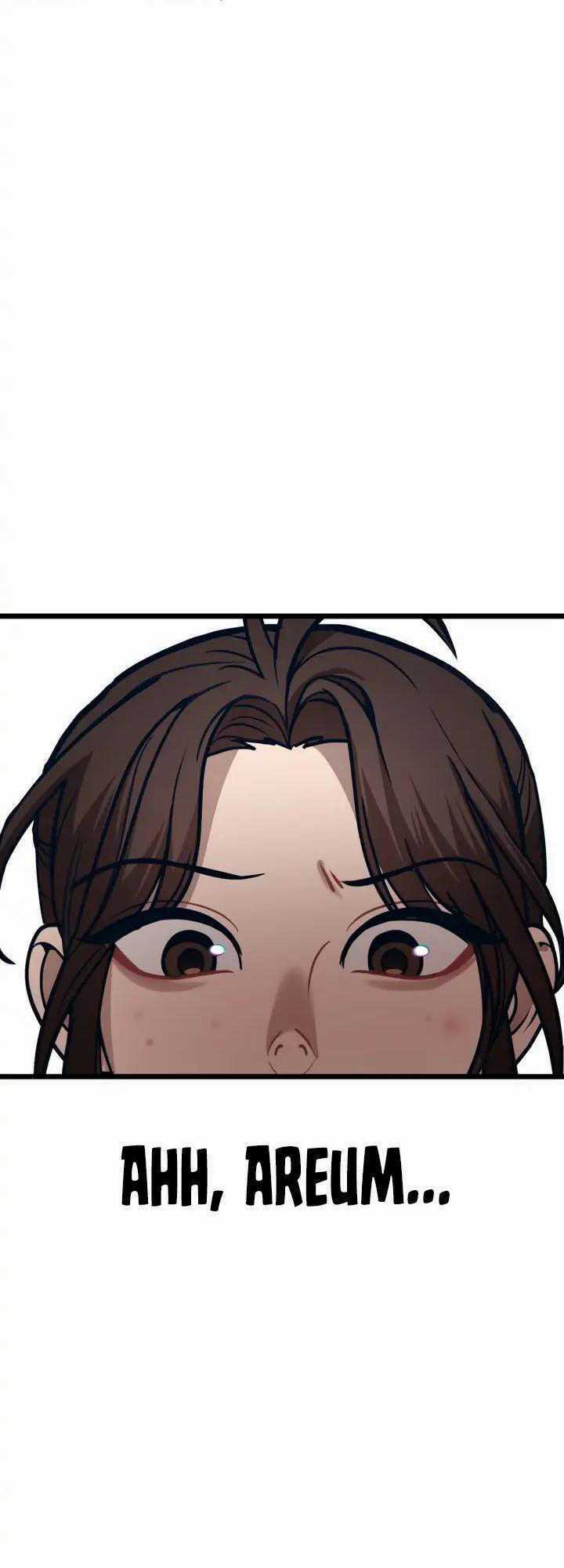 Đời Tư Idol - Chapter 17.2 - Trang 32