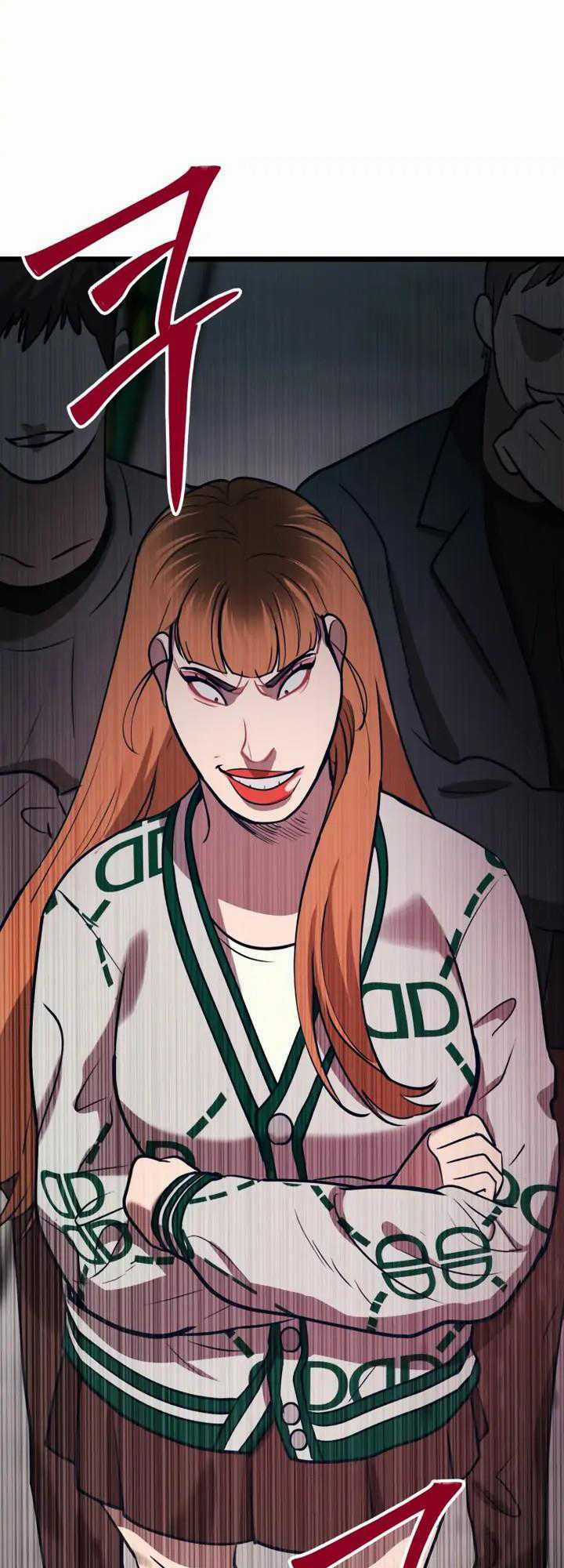 Đời Tư Idol - Chapter 17.2 - Trang 33