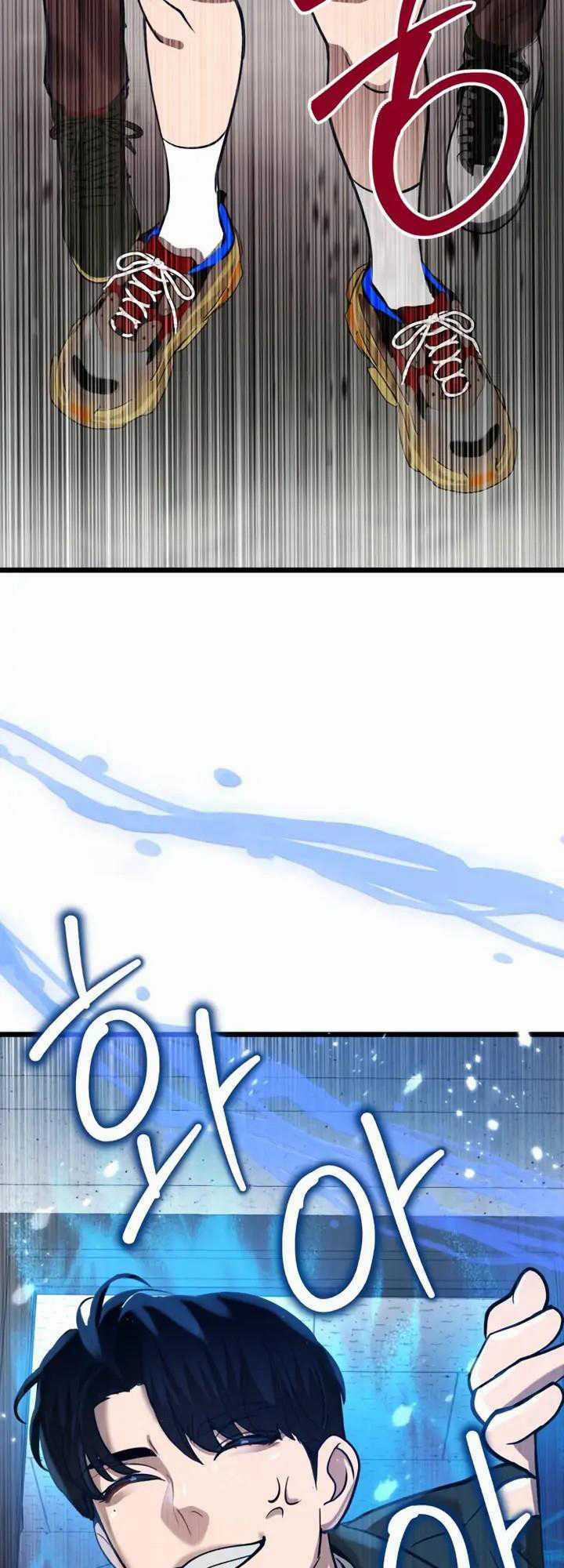 Đời Tư Idol - Chapter 17.2 - Trang 34