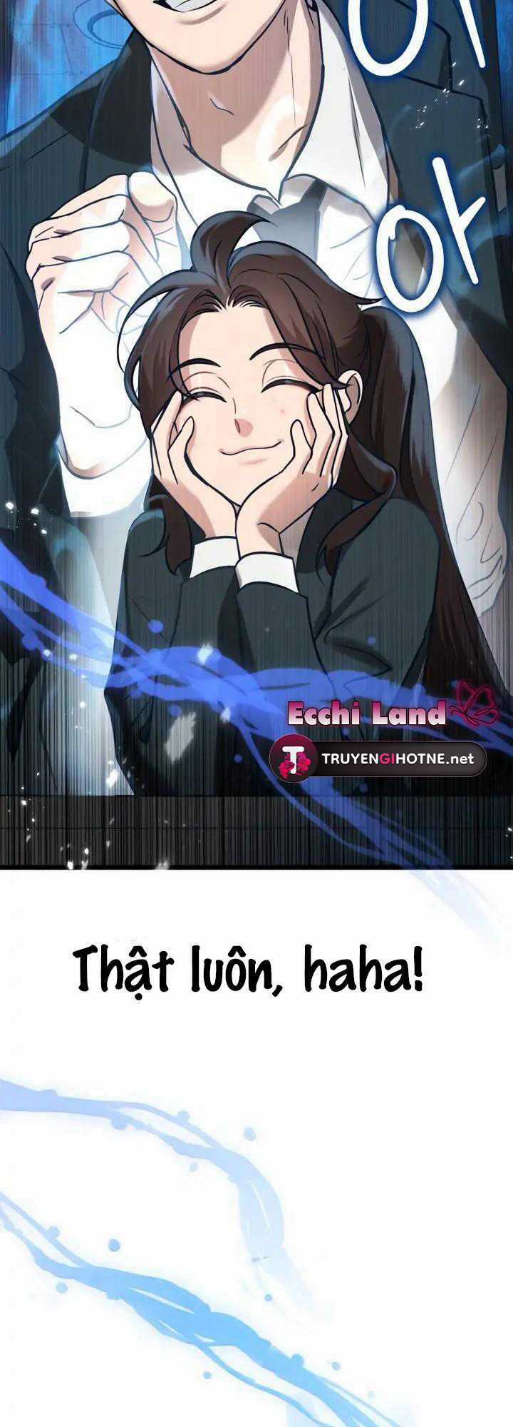 Đời Tư Idol - Chapter 17.2 - Trang 35