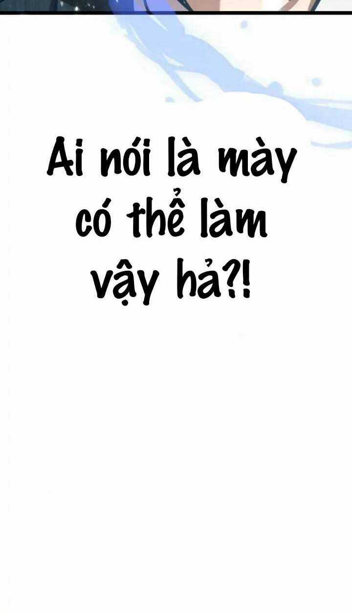 Đời Tư Idol - Chapter 17.2 - Trang 37