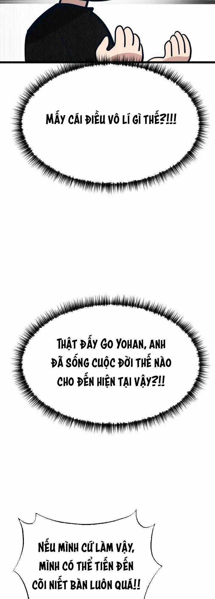 Đời Tư Idol - Chapter 17.2 - Trang 5