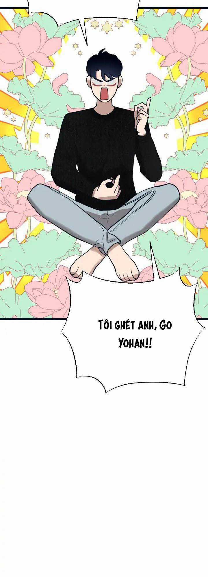 Đời Tư Idol - Chapter 17.2 - Trang 6