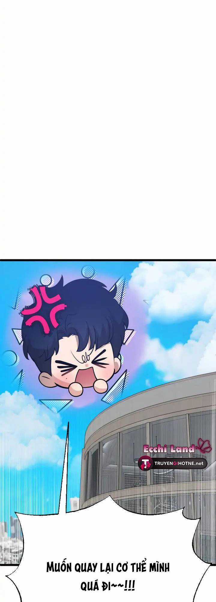 Đời Tư Idol - Chapter 17.2 - Trang 7