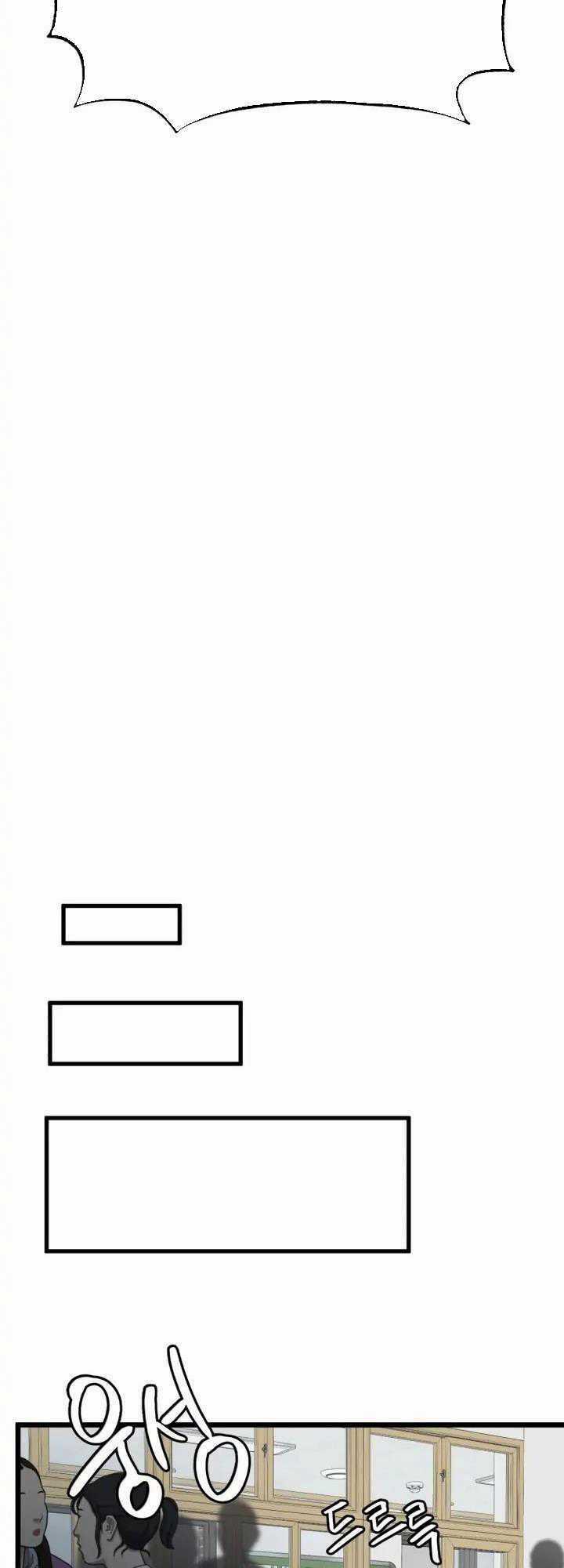 Đời Tư Idol - Chapter 17.2 - Trang 8