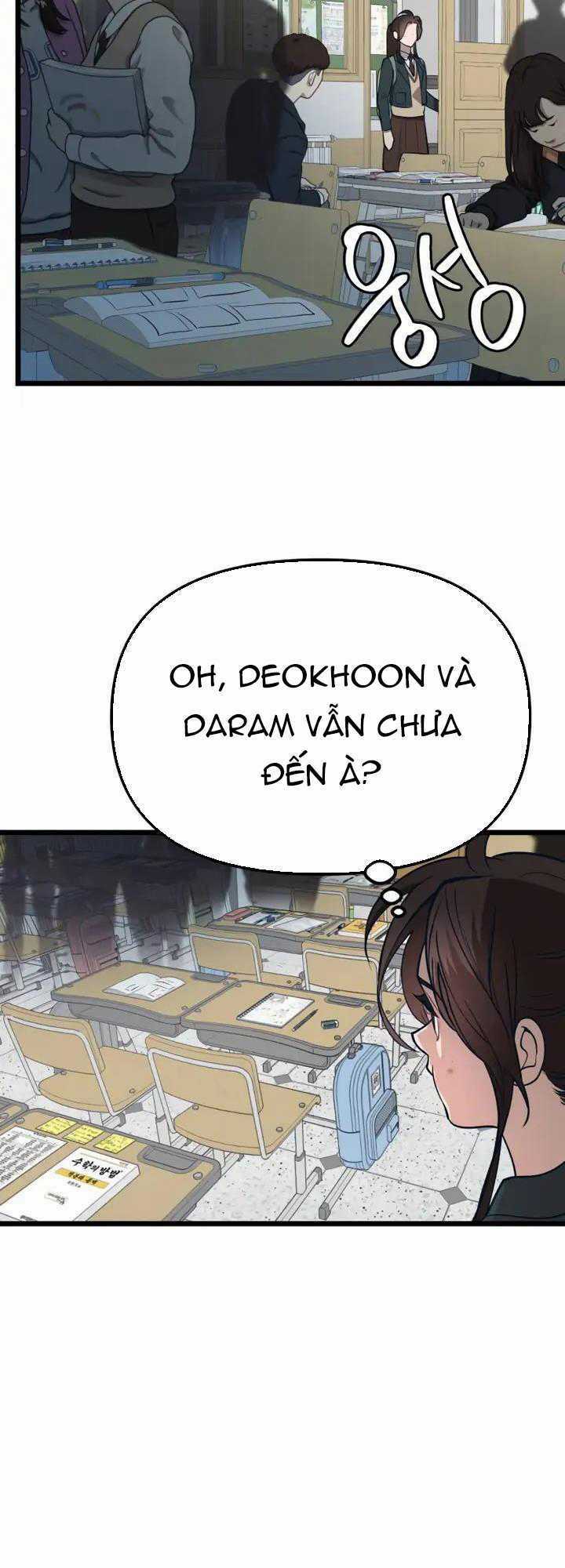 Đời Tư Idol - Chapter 17.2 - Trang 9
