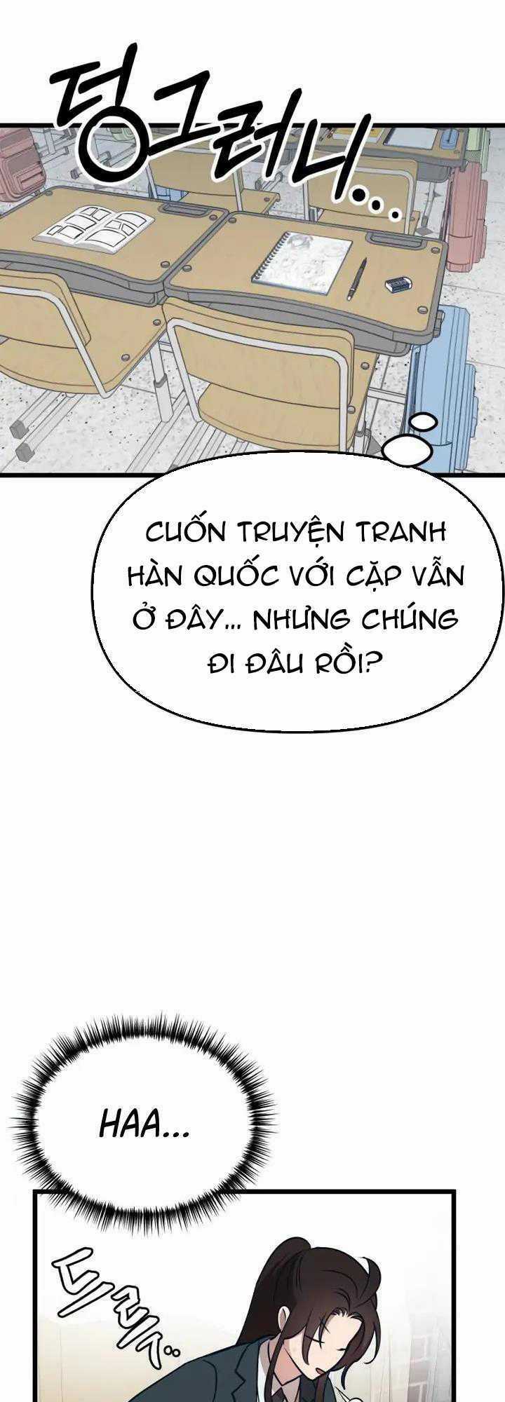 Đời Tư Idol - Chapter 17.2 - Trang 10