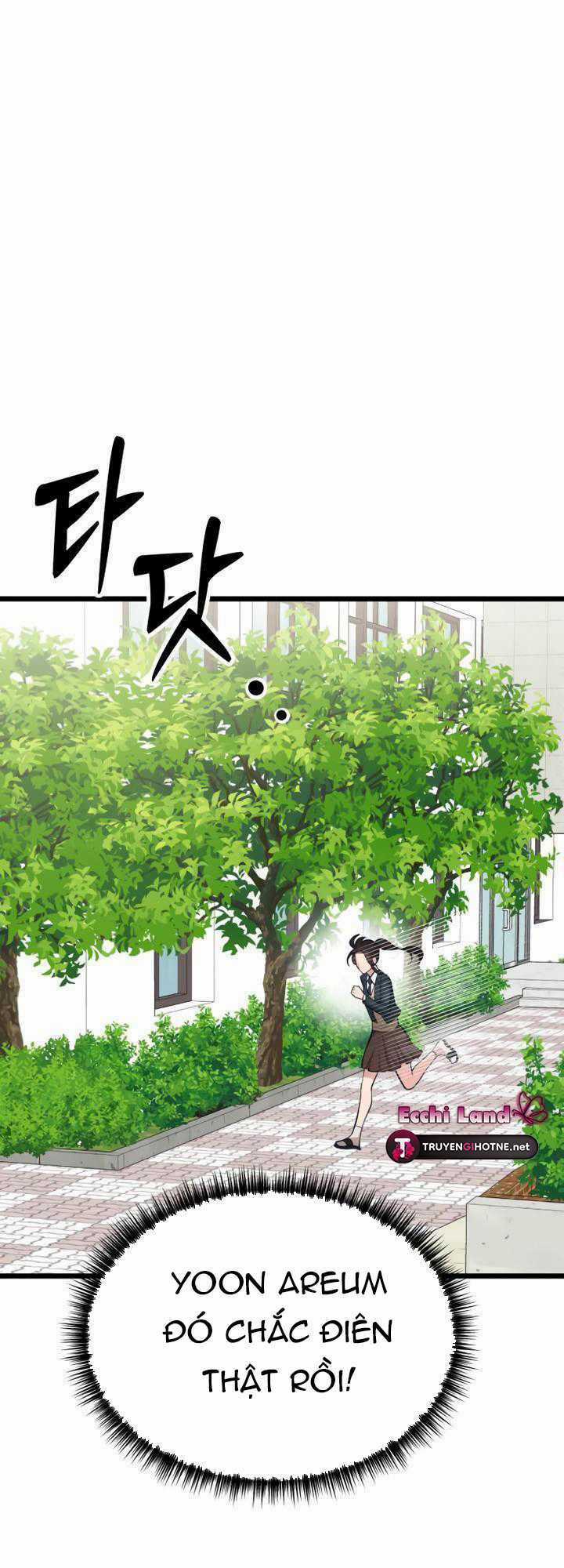 Đời Tư Idol - Chapter 18.1 - Trang 2