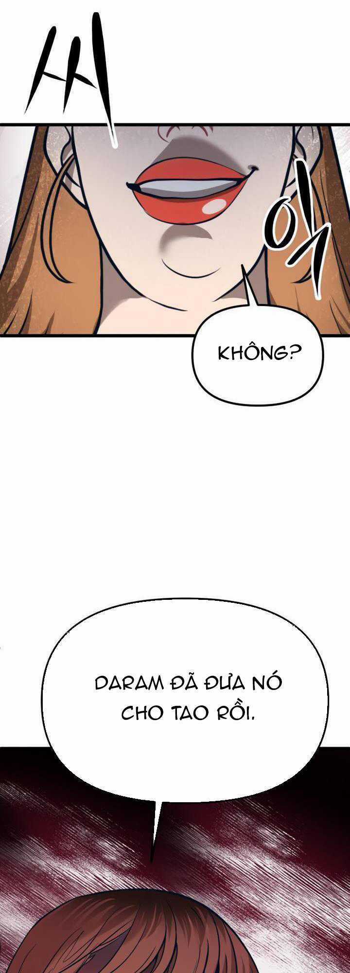 Đời Tư Idol - Chapter 18.1 - Trang 11