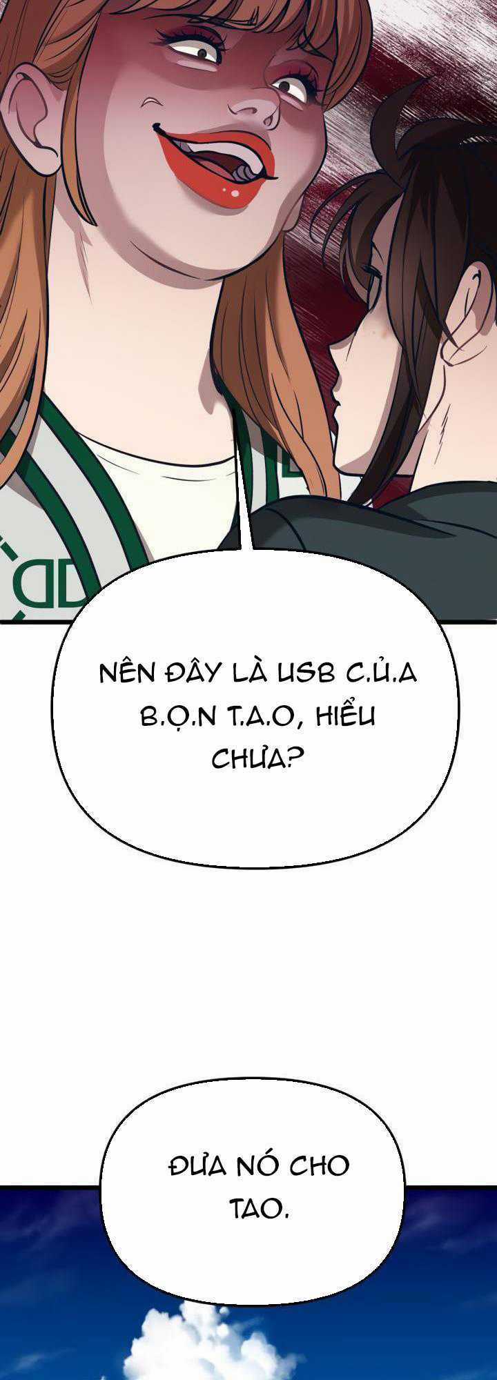 Đời Tư Idol - Chapter 18.1 - Trang 12