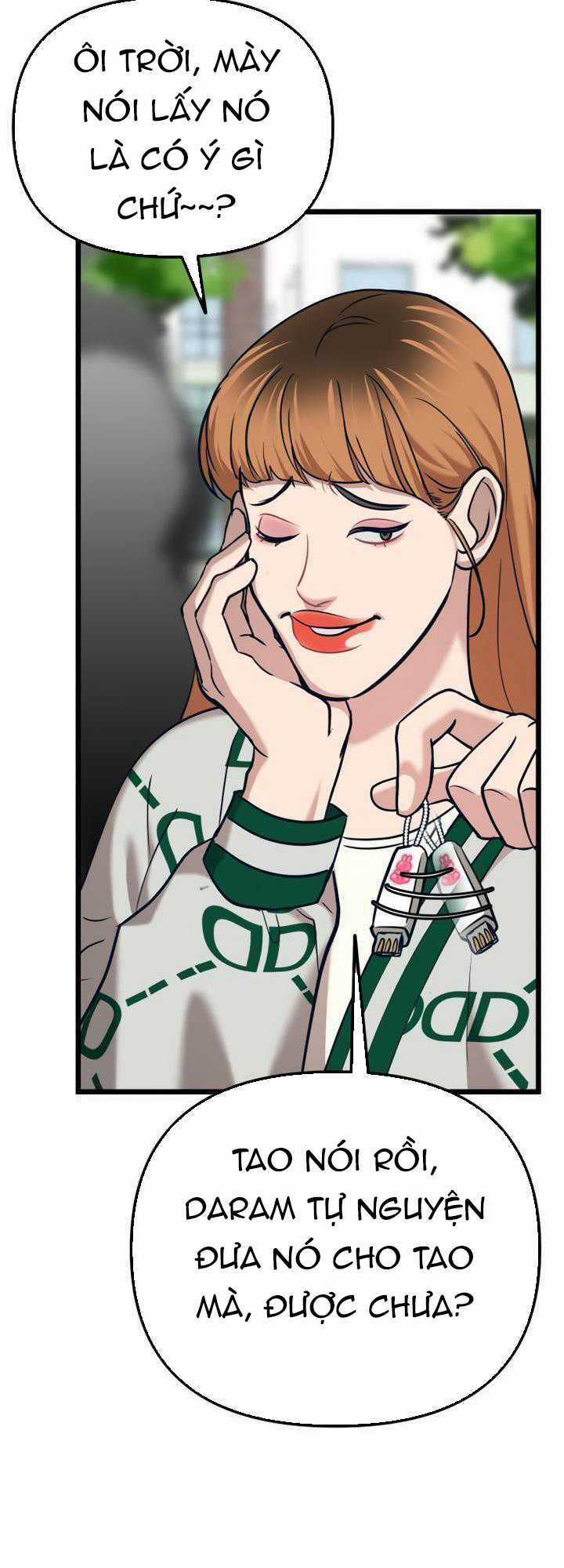 Đời Tư Idol - Chapter 18.1 - Trang 14