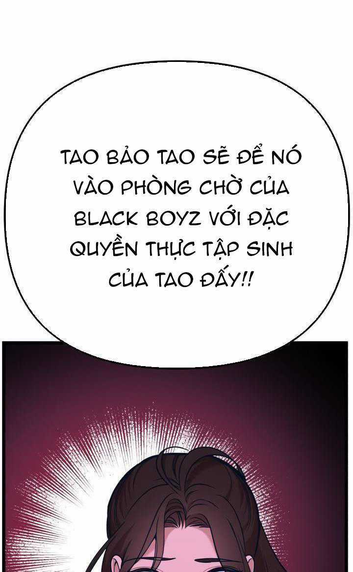 Đời Tư Idol - Chapter 18.1 - Trang 15